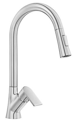 ECA AR Liona Spiralli Eviye Bataryası 102118111