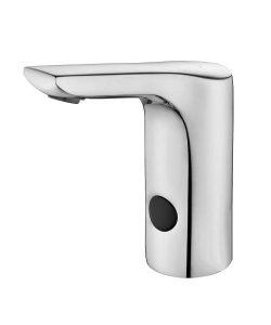 luna-fotoselli - Teknik Yapı Marketim