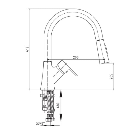 spiralli-ar-liona - Teknik Yapı Marketim