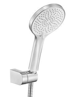 AR Tuna Mafsallı Duş Seti Banyo Üst Takımı 102117447